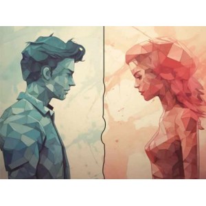 Ревность: причины, мотивы, источники. Наталья Приймаченко EduNote Ревность: причины, мотивы, источники. Наталья Приймаченко EduNote