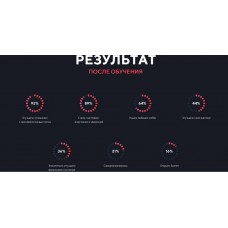 Миллионер. Ярослав Самойлов