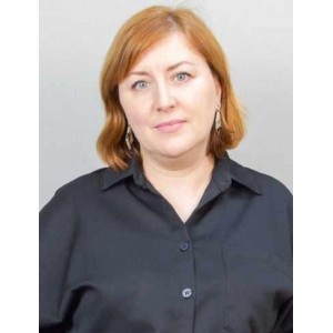 Женское здоровье: как сохранить до родов и после. Анна Дорошенко Puzzlebrain