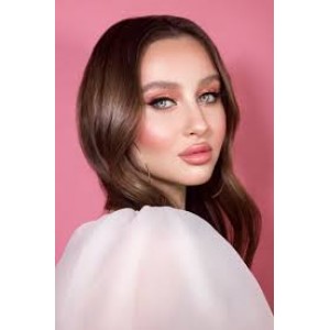 Эксклюзивная анимированная кнопка WhatsApp для Taplink. Колесников Максим max_taplink