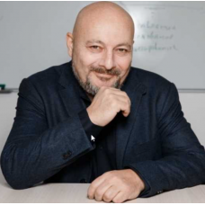 Как выстроить комфортную стратегию накопления?. Евгений Коган