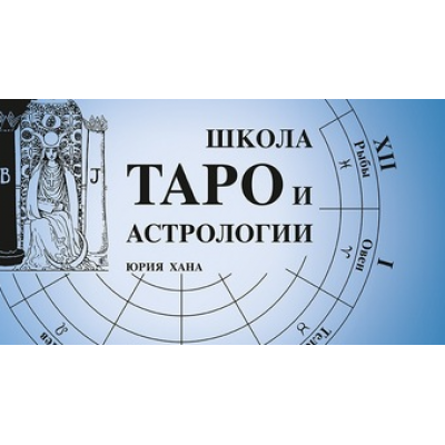 Психоаналитическое таро «Алхимия отношений» по колоде Мило Манара, 1 блок. Юрий Хан, Наталия Лесная