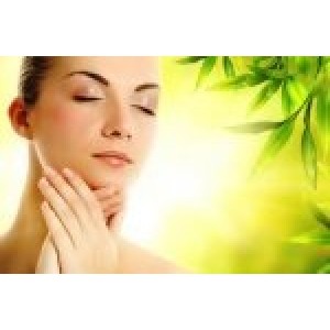 Вечная молодость - 2. Александр Клинг