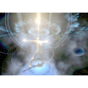 59 мистических ключей к сверхвозможностям. Александр Клинг