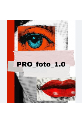 Pro_foto_1.0. Екатерина Цветкова tsvetkova_teddy