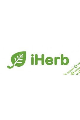 Мини-курс что купить на IHerb. Валерия Поляковски