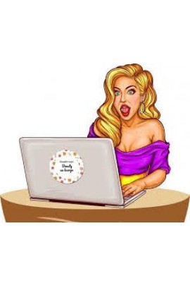 Мини-курс Навигатор по Ozon. Валерия Поляковски