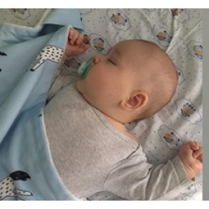 Обновленная Лекция 2020 года Режим, сон. Екатерина Юрьева Обновленная Лекция 2020 года Режим, сон. Екатерина Юрьева