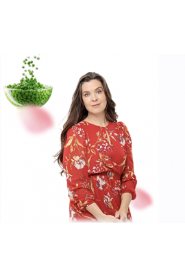 Вебинар «Гормональное питание». Наталья Баньяц academy promolodost