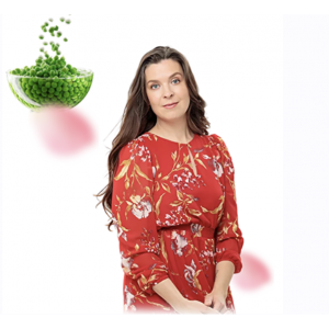 Вебинар «Гормональное питание». Наталья Баньяц academy promolodost Вебинар «Гормональное питание». Наталья Баньяц academy promolodost