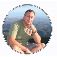 Как приобрести дешевые авиабилеты все об авиакомпаниях-лоукостерах. Юрий Федоров