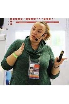 Антиоксидантный метаболический щит. Мария Моргунова MOKOSMED