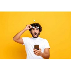 Неожиданный доход. Morpheus Fields