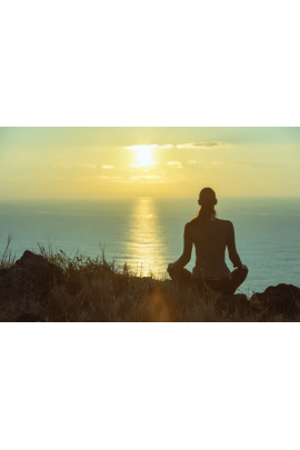 Моложе с каждым днем. Morpheus Fields