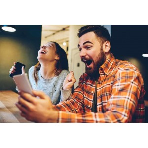 Выиграть в лотерею. Morpheus Fields Выиграть в лотерею. Morpheus Fields