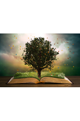 Исцелитель болезней | Disease healer. Morpheus Fields Morpheus Fields