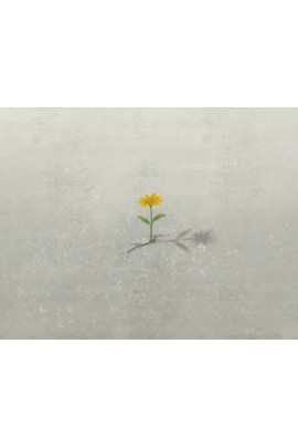 Исцеление от накопленной травмы | a healing for stored trauma. Morpheus Fields