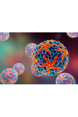 Уничтожитель вирусов I Virus Eradicator. Morpheus Fields