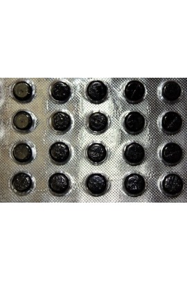 Мумие + афродизиак. Morpheus Fields