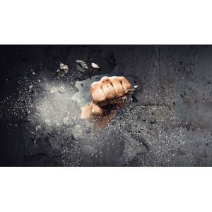 Лучшее в мире средство для устранения блоков и препятствий | World's Greatest Blockage Remover. Calm Version Morpheus Fields Лучшее в мире средство для устранения блоков и препятствий | World's Greatest Blockage Remover. Calm Version Morpheus Fields