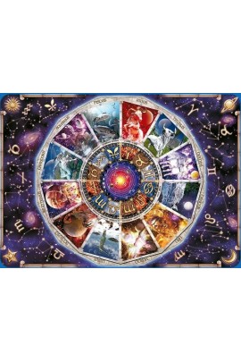 Понятная астрология. Тайны знаков зодиака. Весь курс. Светлана Тауртэ Светлана Таурте Аратрон