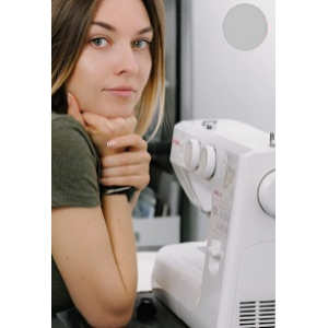 Как зарабатывать шитьем. Юля Балль lekalaprosto