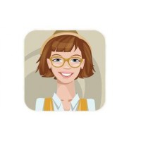 Из любимого хобби в прибыльный бизнес. Анастасия Мадейра 2018