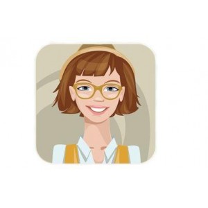 Из любимого хобби в прибыльный бизнес. Анастасия Мадейра 2018 Из любимого хобби в прибыльный бизнес. Анастасия Мадейра 2018