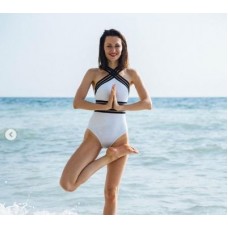 10 минут, которые помогут взглянуть на свою жизнь по-новому. Катя Гуру