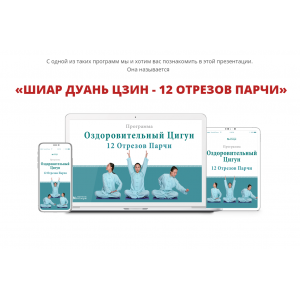 Шиар Дуань Цзин. 12 отрезов парчи. Неоглори Шиар Дуань Цзин. 12 отрезов парчи. Неоглори