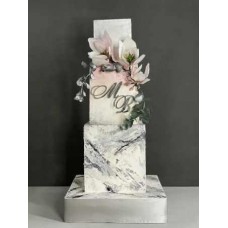 Декоры и текстуры. Тариф "Оптимальный". Лилит Аракелян MacBaker