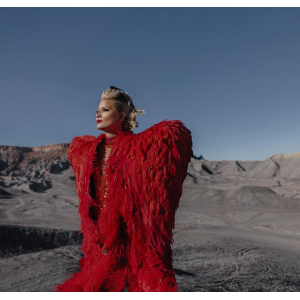 Психосоматика. Симптомы как следствие слабой дифференциации Я. Тата Феодориди