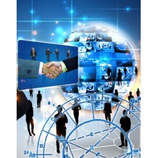 Мунданная и финансовая астрология. Алексей Голоушкин Школа классической астрологии Дарагана