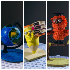 Онлайн школа августа - 1 Сентября. Юлианна Сухотерина personal.konditer