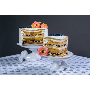 Торт Абрикос с Черносливом. Юлианна Сухотерина personal.konditer Торт Абрикос с Черносливом. Юлианна Сухотерина personal.konditer