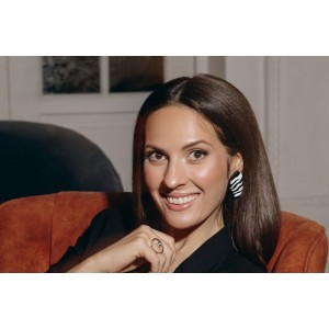 Как понять себя? Наталья Щербинина