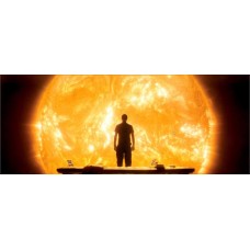 ЯΞVOLUTION – эволюция души, пробуждение и путь сердца (Поток 2) 2021. Лариса Скороходова