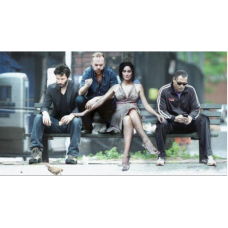 NΞO – 90% в состоянии счастья: раскрываем потенциал мозга, тела и души. Лариса Скороходова