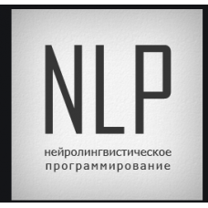 НЛП-практик. Деньги. 1 ступень. Алуника Добровольская + транскриб