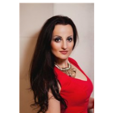 Убеждай, Разубеждай, Мотивируй! Алуника Добровольская