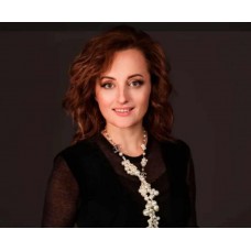 Твой сценарий успешного года. Алуника Добровольская