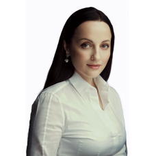 Как жить с полигамным мужчиной. Транскрибация + Видео. Алуника Добровольская