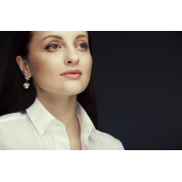 НЛП-практик. Деньги. 5 ступень. Алуника Добровольская