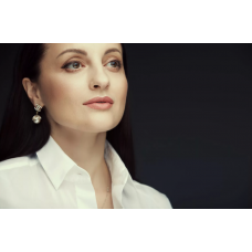 НЛП-практик. Деньги. 5 ступень. Алуника Добровольская