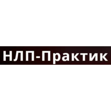 НЛП-практик. Деньги. READY FOR MONEY. Полный курс. Александр Герасимов, Алуника Добровольская
