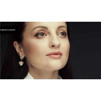 Как «правильно себя подавать», как искать "своего" человека. Алуника Добровольская