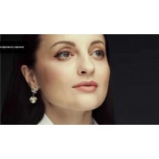 Как «правильно себя подавать», как искать "своего" человека. Алуника Добровольская