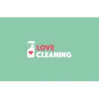 Love Cleaning. Как очистить пространство любви. Алуника Добровольская