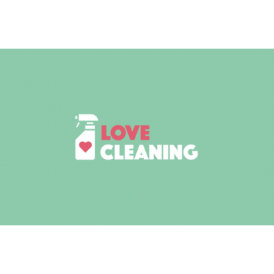 Love Cleaning. Как очистить пространство любви. Алуника Добровольская