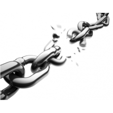 Освобождение тела. Владимир Макулов